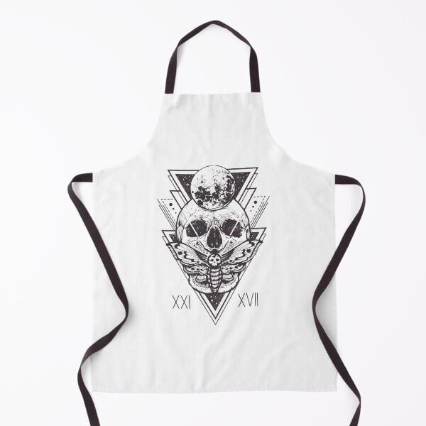 Item preview, Skull and Planet designed and sold by JackIden.