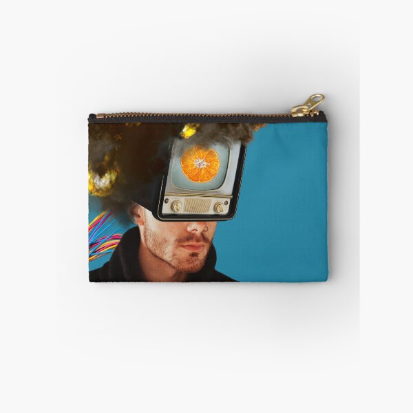 Item preview, The Optimist designed and sold by IsaacWolfe.