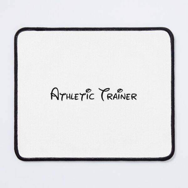Item preview, Athletic trainer designed and sold by Sarahgranchelli.