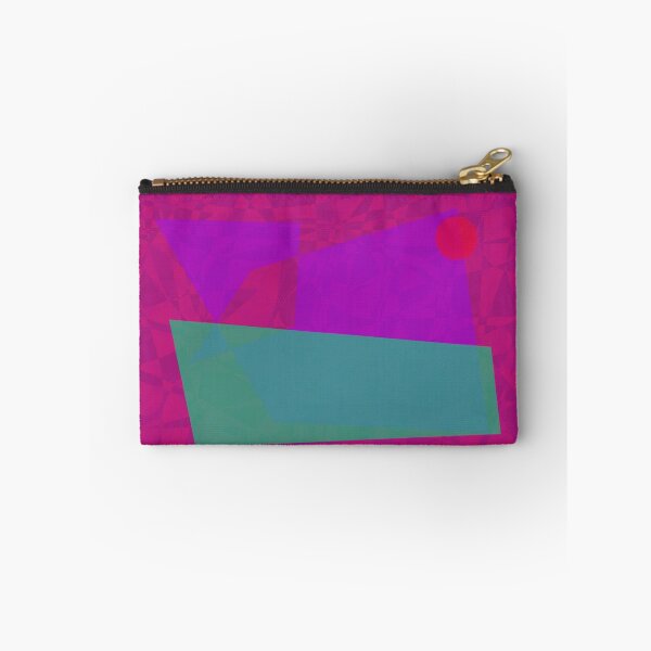 Item preview, Green Box designed and sold by masabo.