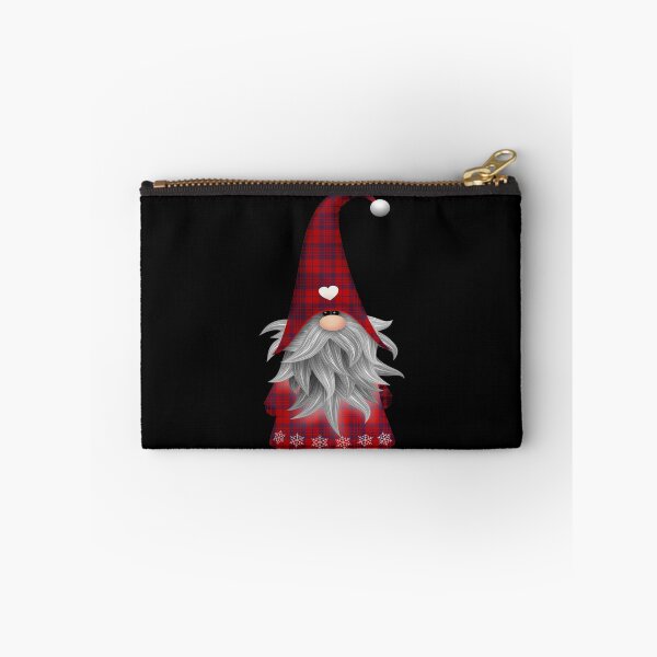 Item preview, Christmas Elf Gnome Classic T-Shirt designed and sold by IrvingKihnMD.