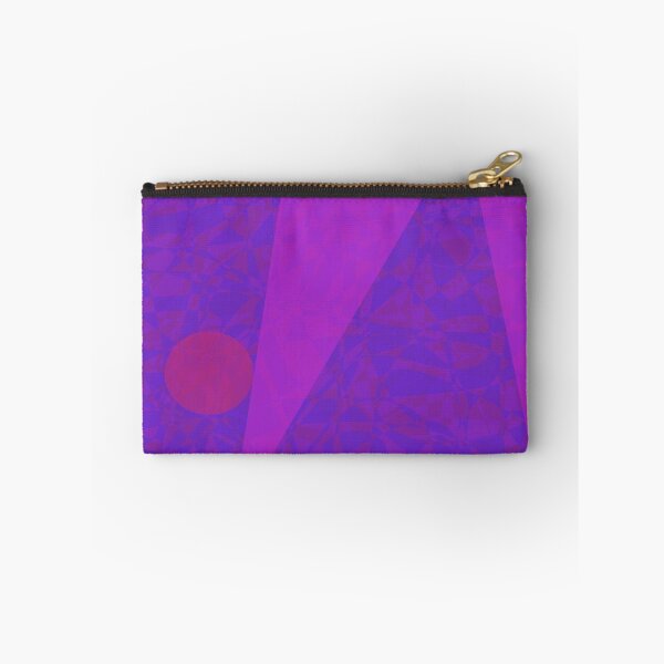 Item preview, Soccer Purple designed and sold by masabo.