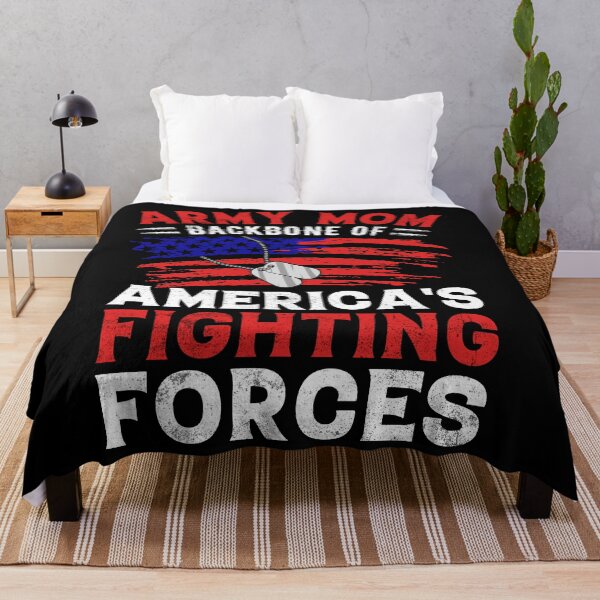 Item preview, Army Mom Appreciation Quote designed and sold by thecooltable.