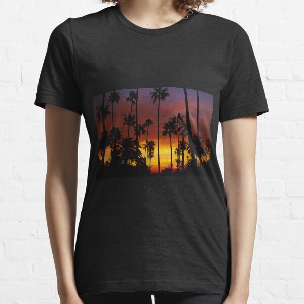 Hotel california hotsell t shirt