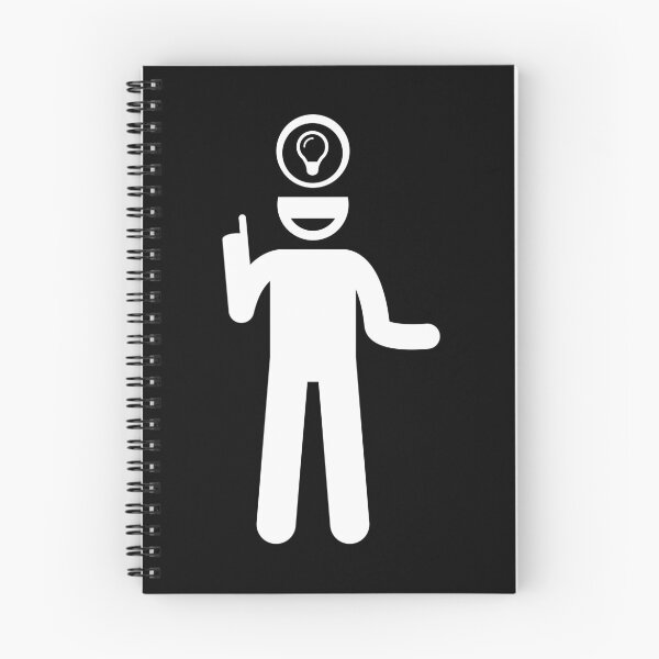 Item preview, Innovative Person Stickman - White Version designed and sold by Stickman--.
