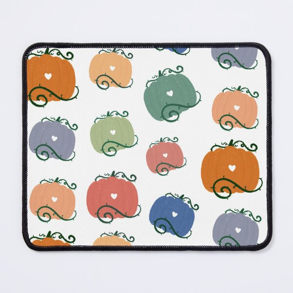 Item preview, Pumpinks lover designed and sold by alessiapeg.