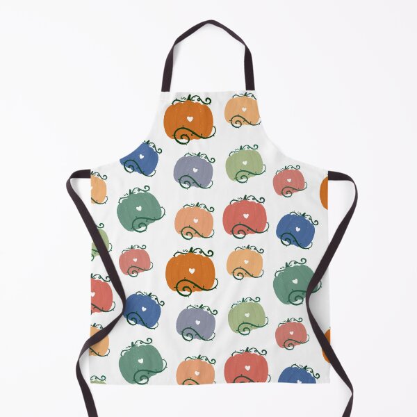 Item preview, Pumpinks lover designed and sold by alessiapeg.