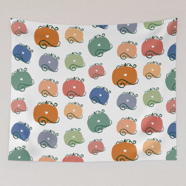 Item preview, Pumpinks lover designed and sold by alessiapeg.