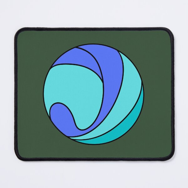 Item preview, A ball designed and sold by ROAM J.