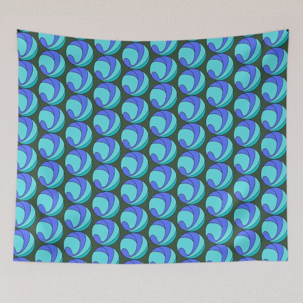 Item preview, A ball designed and sold by ROAM J.
