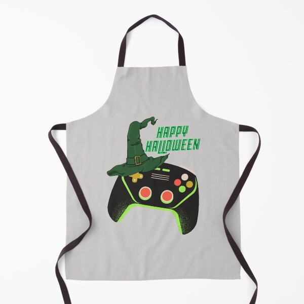 Item preview, Happy halloween, game designed and sold by VGdigital.