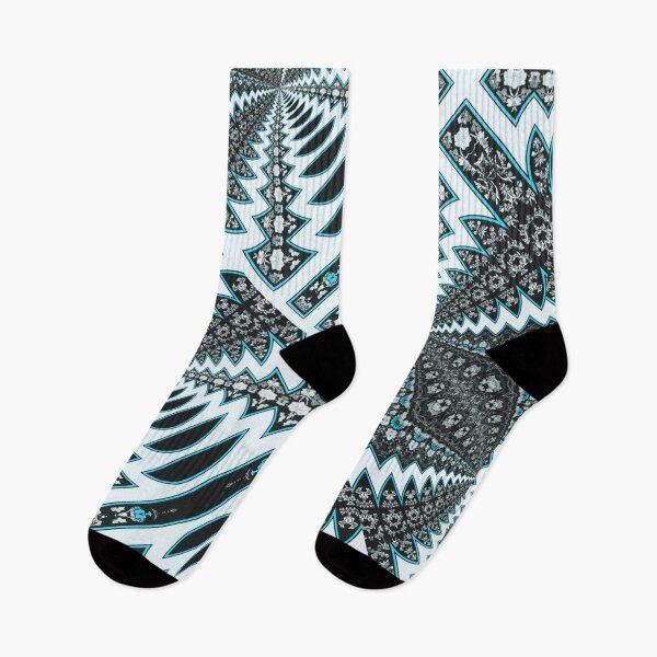 Item preview, Blue Vibrations designed and sold by chrispy.