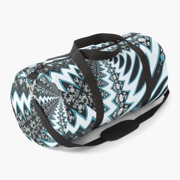 Item preview, Blue Vibrations designed and sold by chrispy.