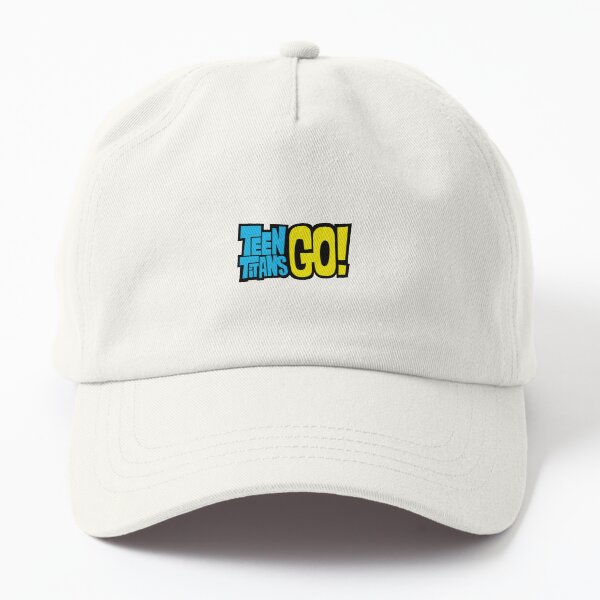 sgalanya| Perfect Gift|TITANS Dad Hat