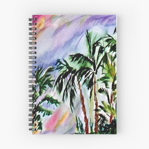Item preview, Tropical Storm  designed and sold by MyWeb.