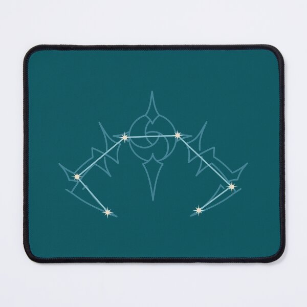Item preview, Rosaria Constellation designed and sold by CM Design.