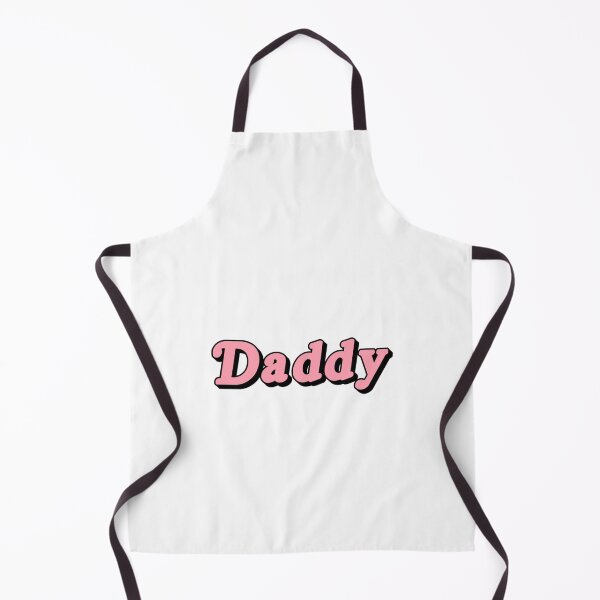 Item preview, DADDY Classic T-Shirt designed and sold by IrvingKihnMD.