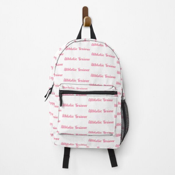 Item preview, Athletic trainer designed and sold by Sarahgranchelli.