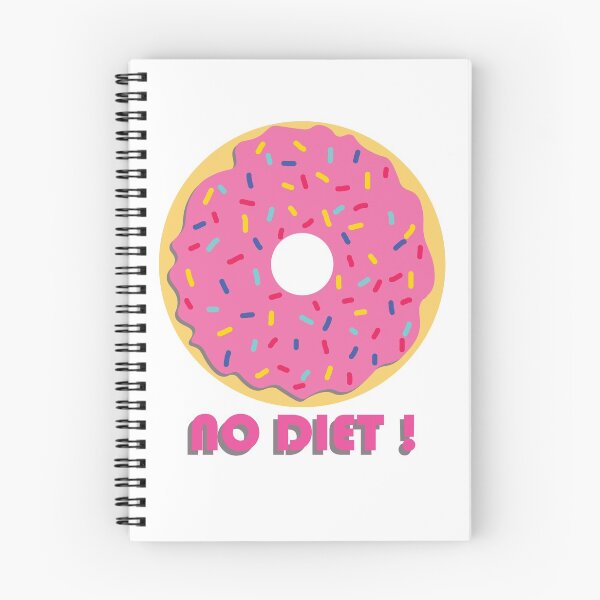 Item preview, Doughnut  designed and sold by Sahar Shahzad Khokhar.