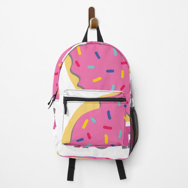 Item preview, Doughnut designed and sold by Sahar Shahzad Khokhar.