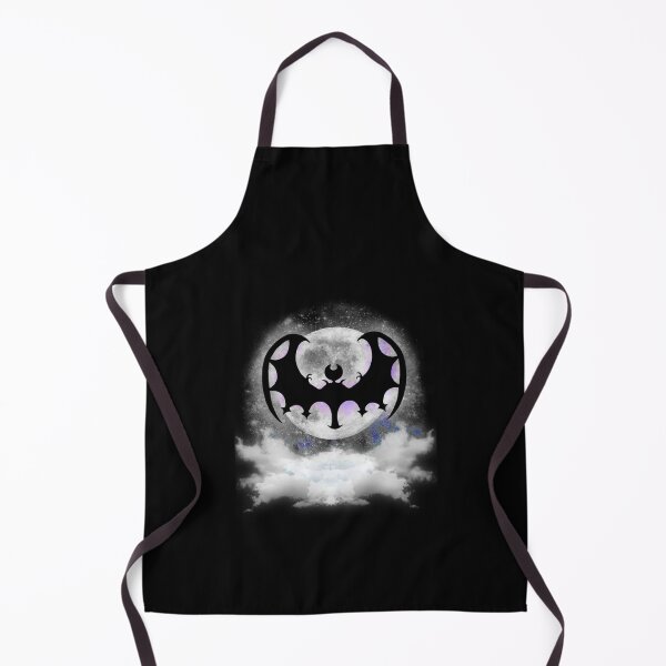 Item preview, Camiseta clásica Darkness Ambassador designed and sold by IrvingKihnMD.