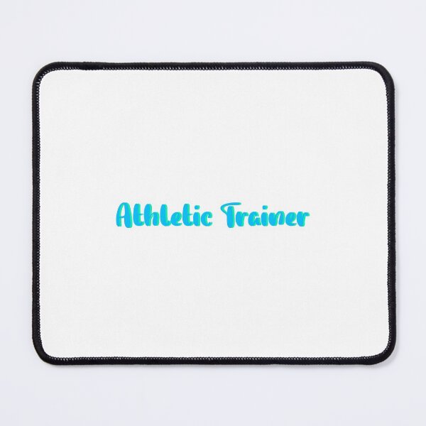Item preview,  Athletic trainer designed and sold by Sarahgranchelli.