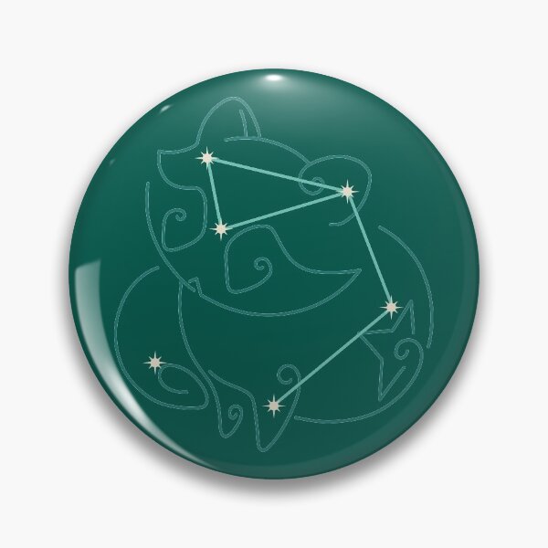 Item preview, Sayu Constellation designed and sold by CM Design.