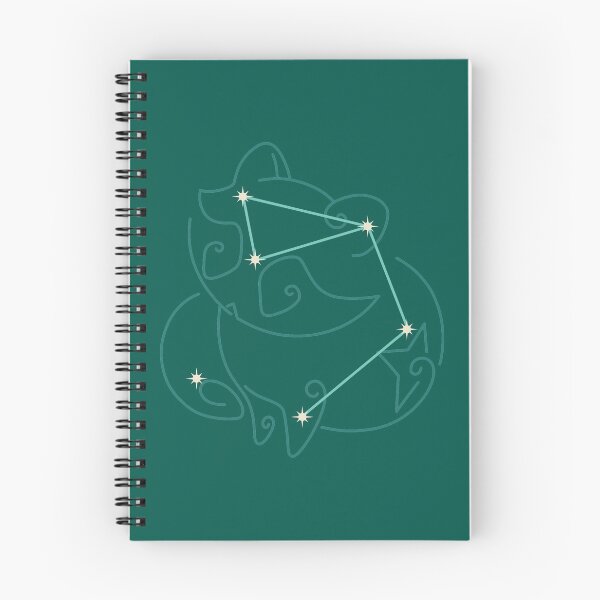 Item preview, Sayu Constellation designed and sold by CM Design.