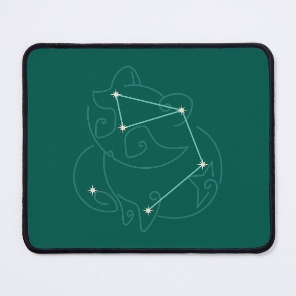 Item preview, Sayu Constellation designed and sold by CM Design.