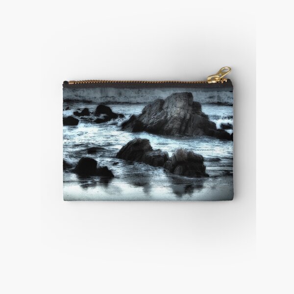 Item preview, Dark designed and sold by Warren. A. Williams.