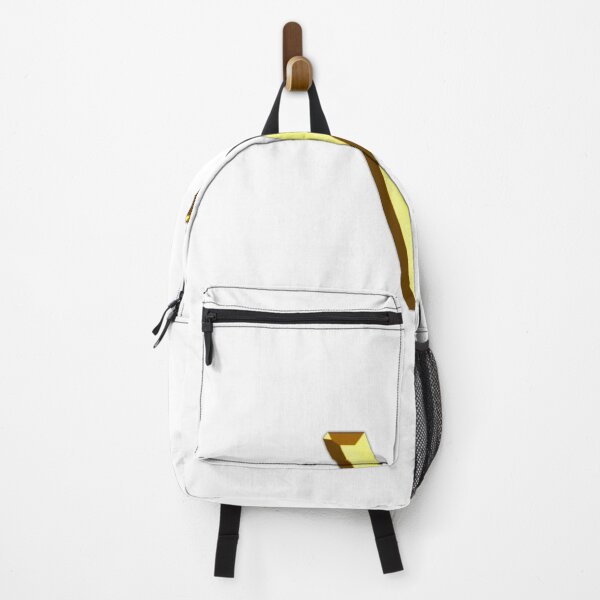 Item preview, Gold Alphabet V designed and sold by If-Art.