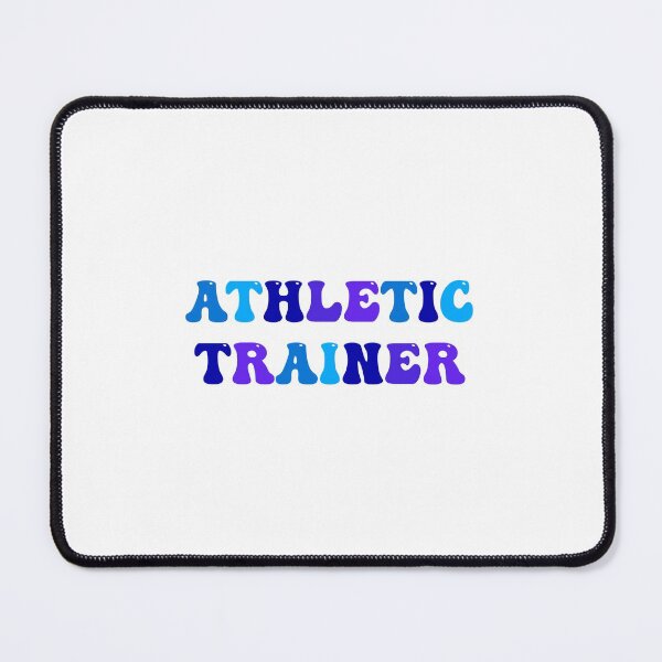 Item preview, Athletic trainer designed and sold by Sarahgranchelli.