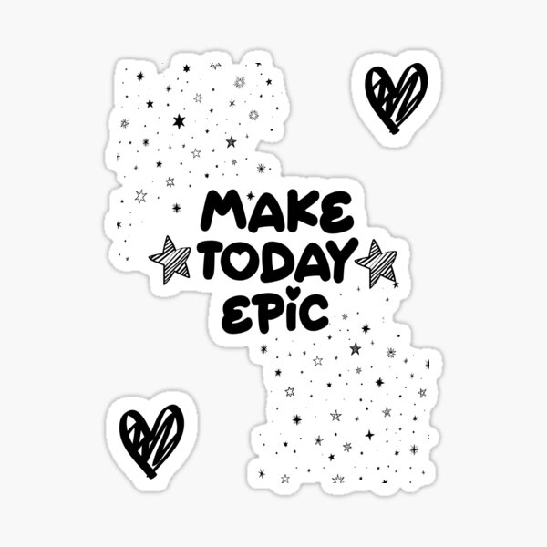 make-today-epic-best-gift-for-your-mother-sister-girlfriend