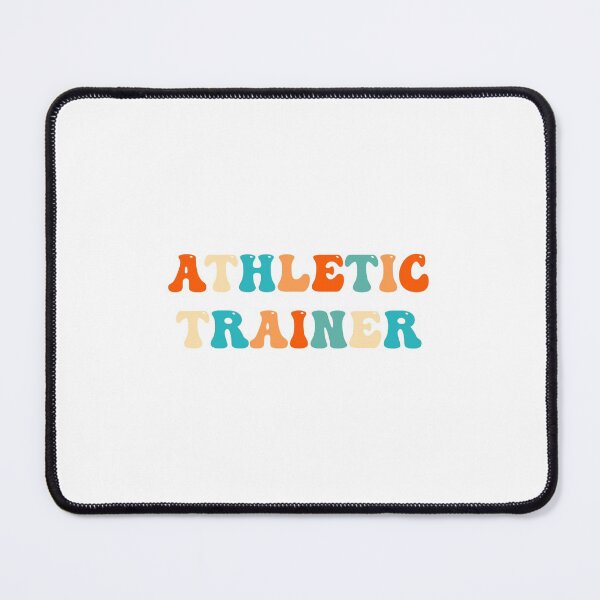 Item preview, Athletic trainer designed and sold by Sarahgranchelli.