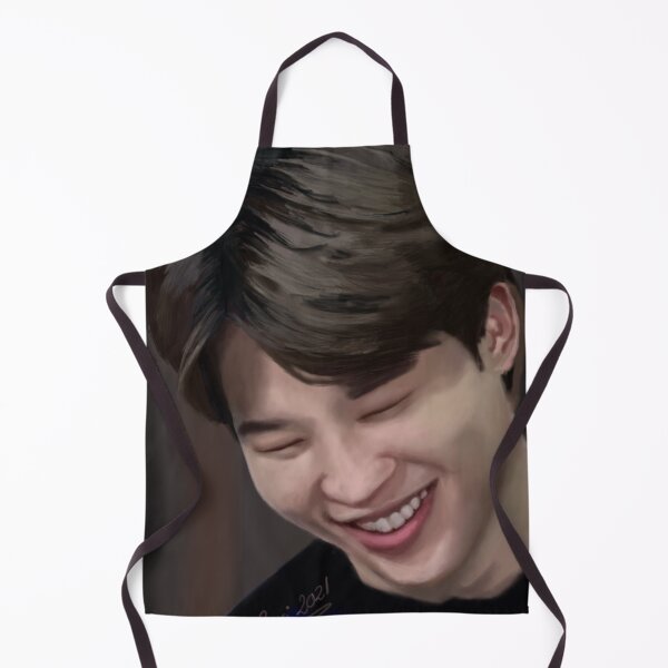 Item preview, JIMIN designed and sold by AuriAmparo.
