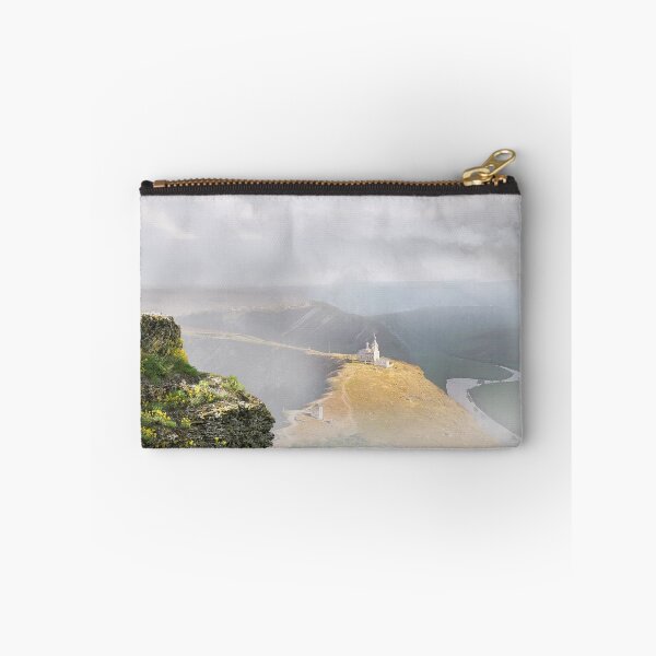 Item preview, Ancestral Land designed and sold by Igor Zenin Art.