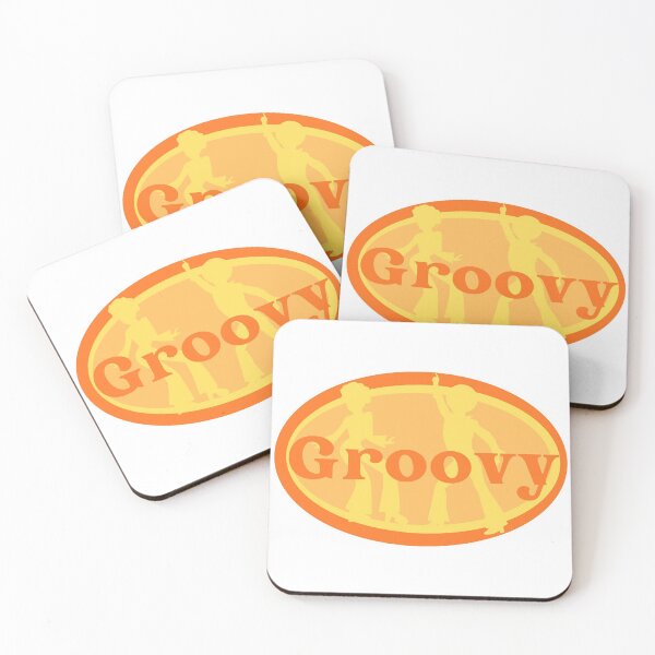 Item preview, Groovy designed and sold by chloe1990.