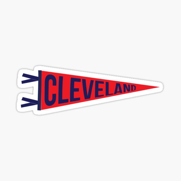 Pin by Buford on Cleveland INDIANS Greats  Cleveland indians, Cleveland  indians baseball, Cleveland baseball