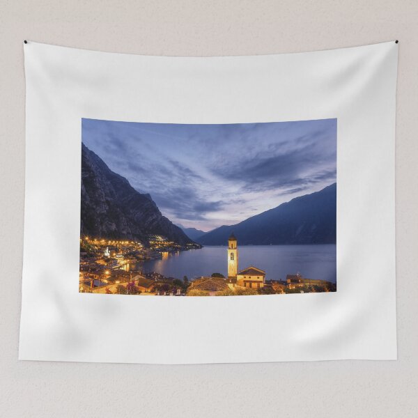 Item preview, Lemon Season designed and sold by Bogdan Maris.