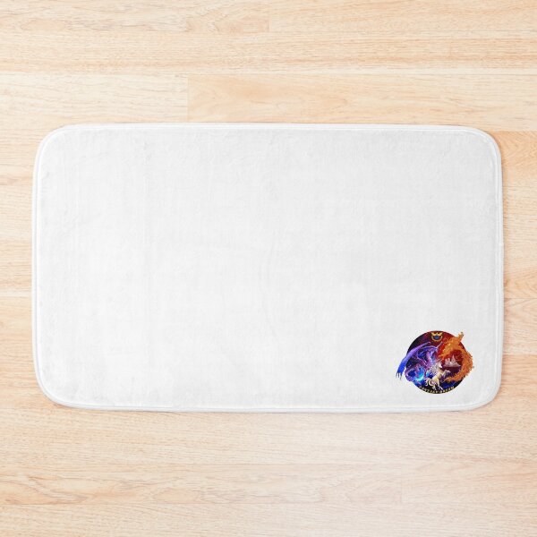 Item preview, A dream story with fantastic beasts  designed and sold by CharlieDreams.