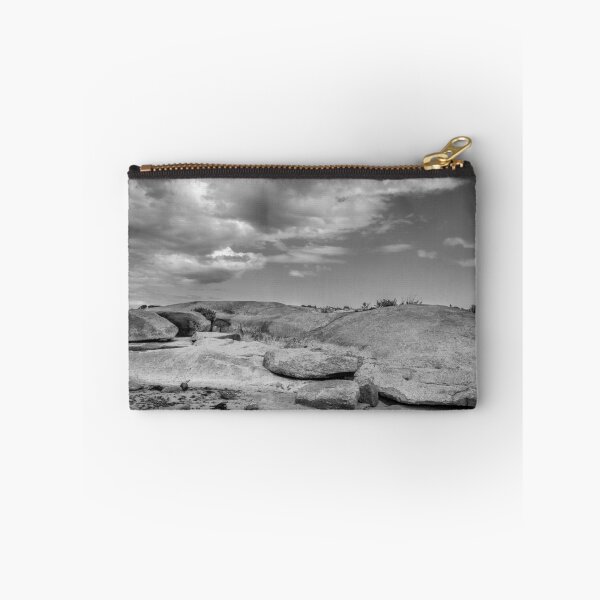Item preview.
