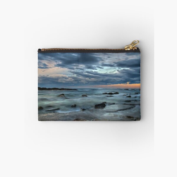 Item preview, Last Light of the Day - tonemapped designed and sold by bazcelt.