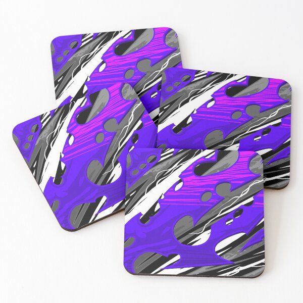 Item preview, Graphic pattern  designed and sold by Doninni.