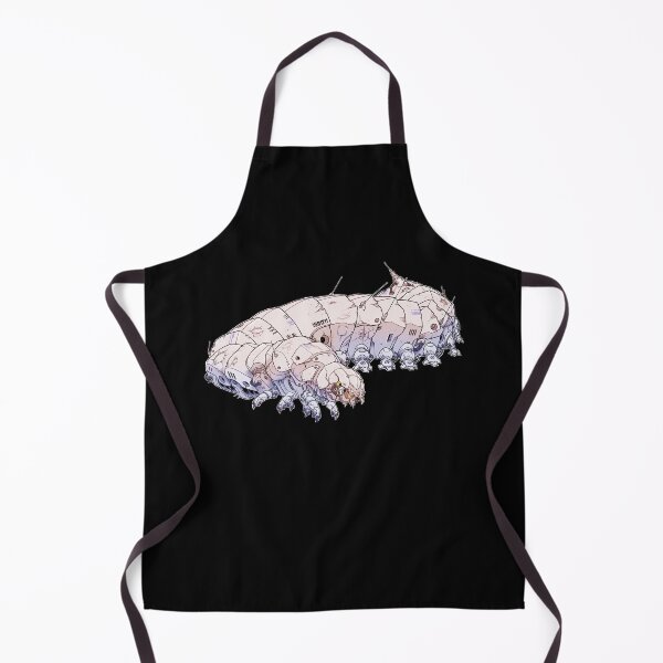 Item preview, Robot silkworm designed and sold by GS-artworks.