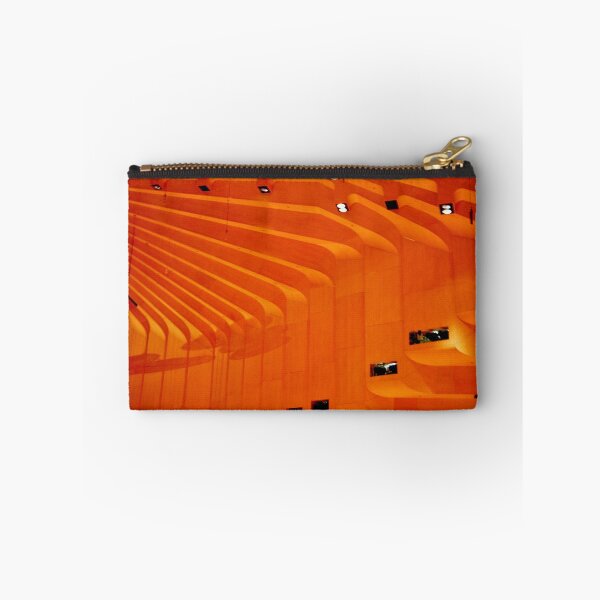Item preview, Baffled Ceiling designed and sold by phil decocco.