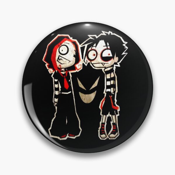 Item preview, V Freaks designed and sold by jakersvelmax.
