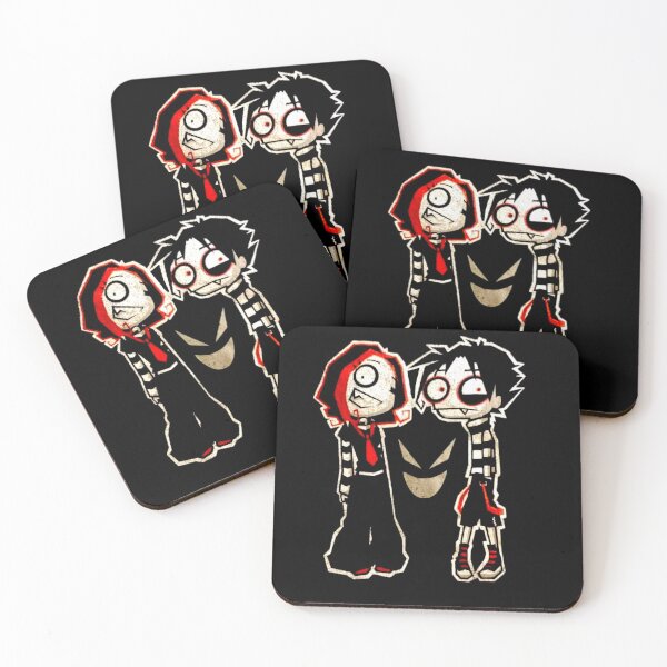 Item preview, V Freaks designed and sold by jakersvelmax.