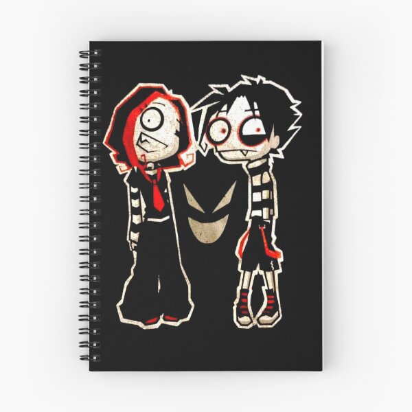 Item preview, V Freaks designed and sold by jakersvelmax.