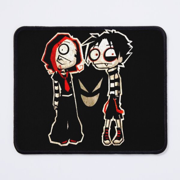 Item preview, V Freaks designed and sold by jakersvelmax.