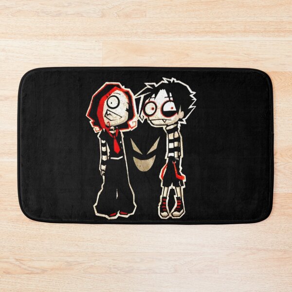 Item preview, V Freaks designed and sold by jakersvelmax.